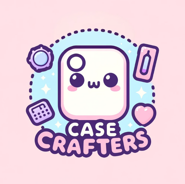 CaseCrafters